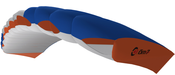 Om7 canopy icarusworld