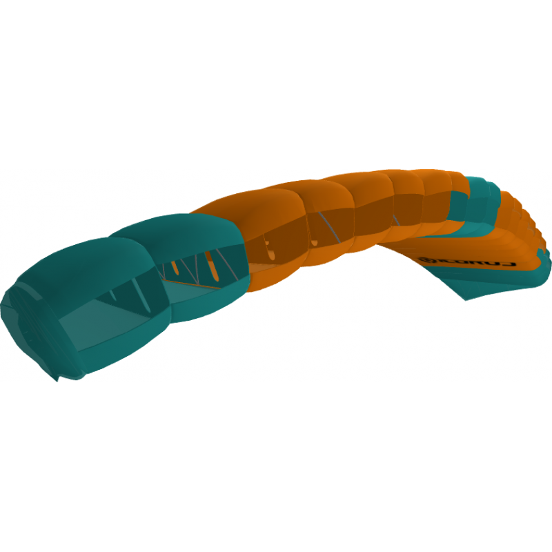 d965cbc35c22141324fb3df85e341e32-TANDEM TX2-canopy-icarusworld.png TANDEM TX2