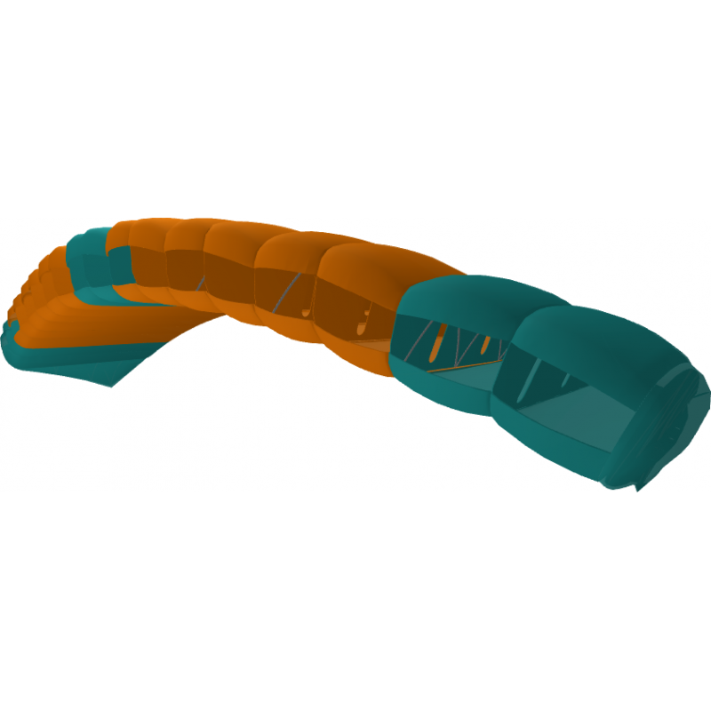 58a315f7edf22399310b822395d080de-TANDEM TX2-canopy-icarusworld.png TANDEM TX2