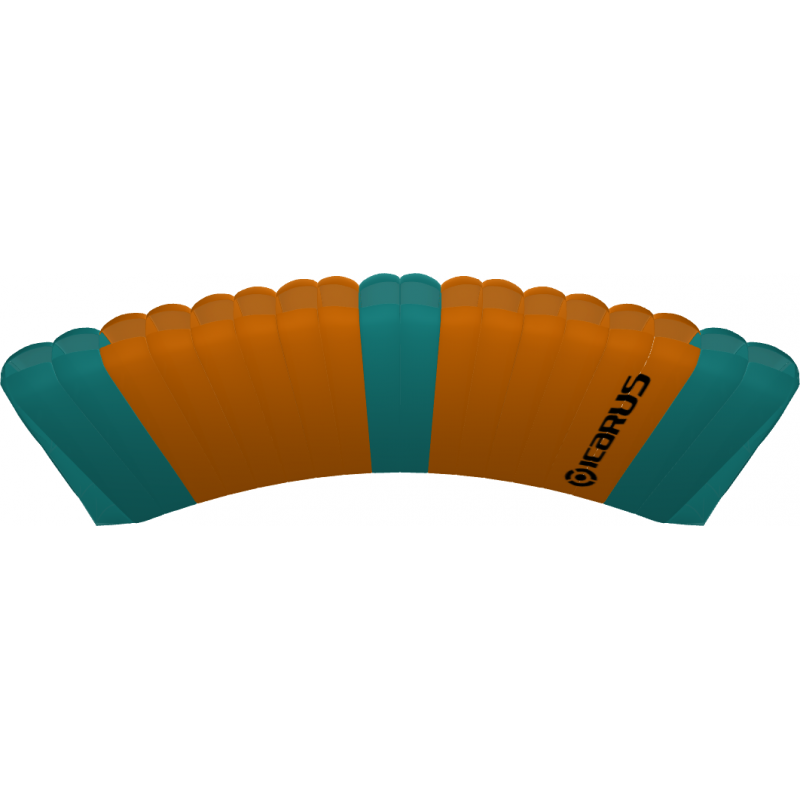 93bdbe2d49f0dc76ce2eb316fa359966-TANDEM TX2-canopy-icarusworld.png TANDEM TX2