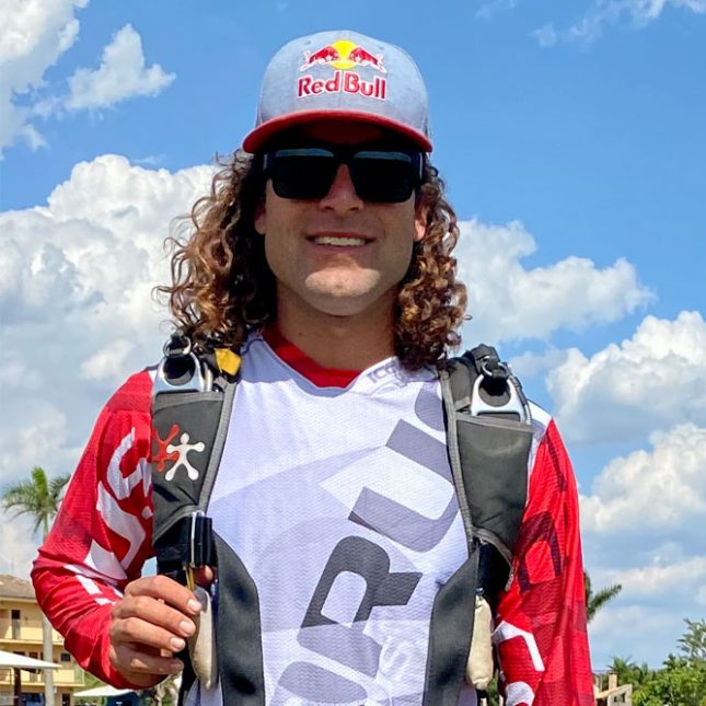 Athleta sebastian álvarez icarusworld